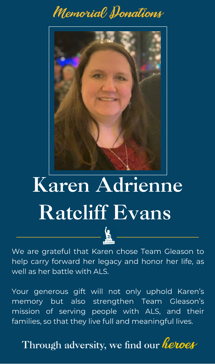 Karen%20Evans%20(1).png