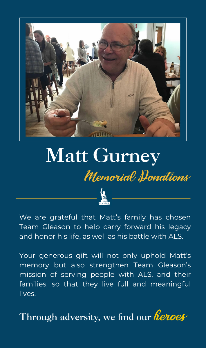 Matt%20Gurney.png