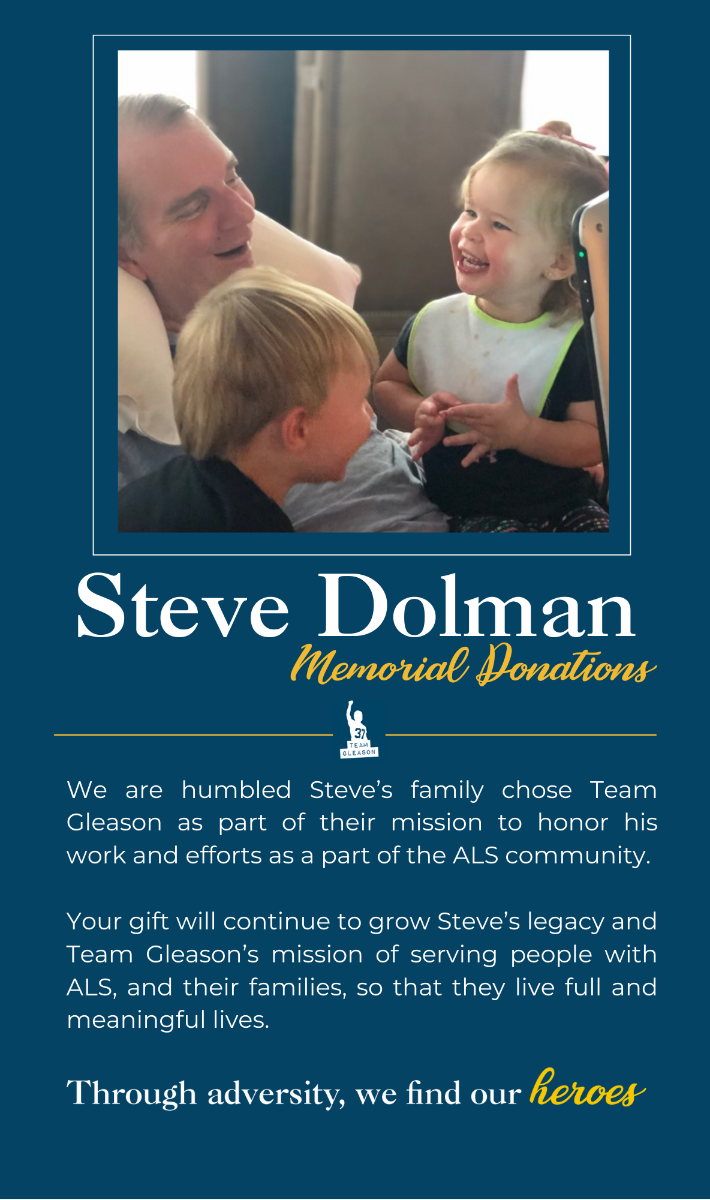 Steve%20Dolman%201.png