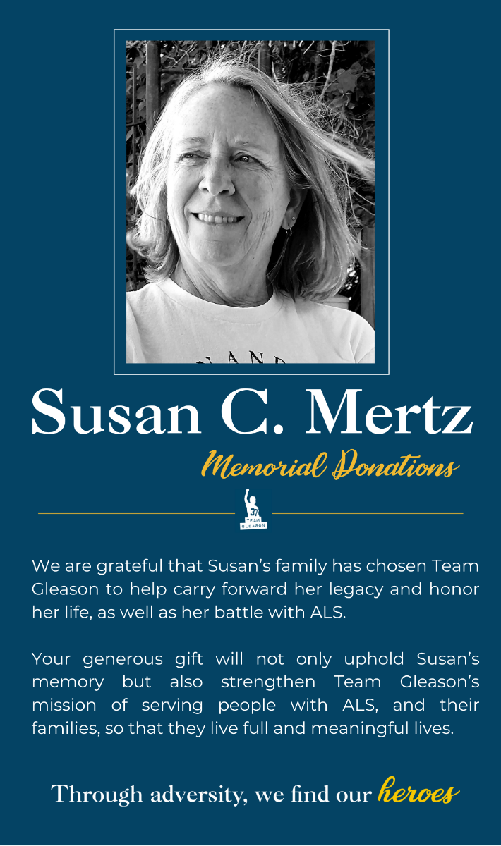 Susan%20Mertz%20Memorial.png