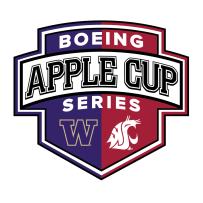 Fundraising Page Image