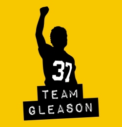 Fundraising Page Image